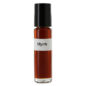 MYRRH PERFUME BODY OIL