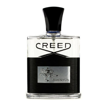 CREED AVENTUS MEN PERFUME BODY OIL TYPE