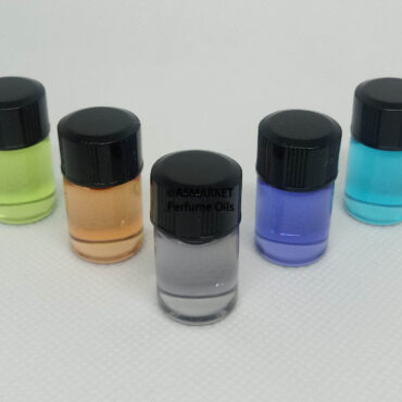 SAMPLE PACK (PICK 5 FROM FRAGRANCE LIST) SHIPPING INCLUDED!!!
