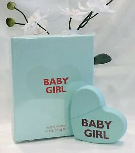KKW BABY GIRL WOMEN TYPE PERFUME BODY OIL