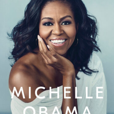 MICHELLE OBAMA WOMEN PERFUME BODY OIL TYPE