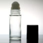 1 OZ ROLL-ON