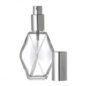 1 & 2 OZ DIAMOND SPRAYER