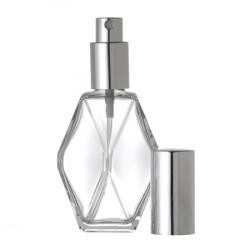 1 & 2 OZ DIAMOND SPRAYER