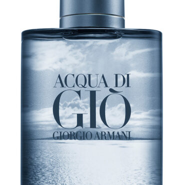 ACQUA DI GIO MEN  PERFUME BODY OIL TYPE
