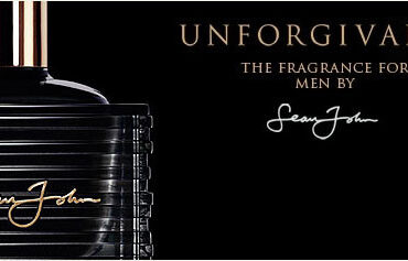 SJ UNFORGIVABLE PERFUME BODY OIL TYPE