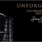 SJ UNFORGIVABLE PERFUME BODY OIL TYPE