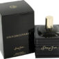 SJ UNFORGIVABLE  PEFUME BODY OIL TYPE