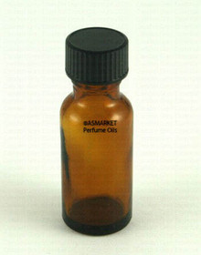 AUTHENTIC ESSENTIAL OILS WITH ORGANIC THERAPEUTIC PROPERTIES