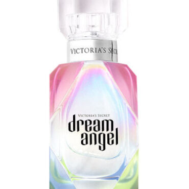 DREAM ANGEL type by VS