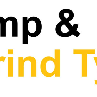 BUMP N GRIND UNISEX PERFUME BODY OIL