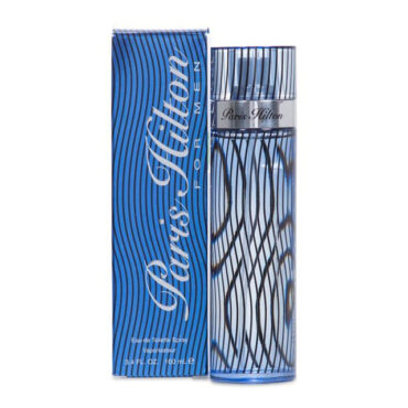 PARIS HILTON MEN PERFUME BODY OIL TYPE