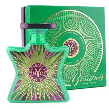 BOND NO.9 BLEECKER ST. TYPE