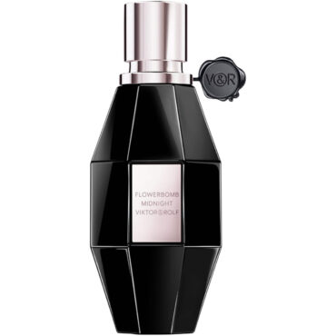 V&R FLOWERBOMB MIDNIGHT WOMEN TYPE