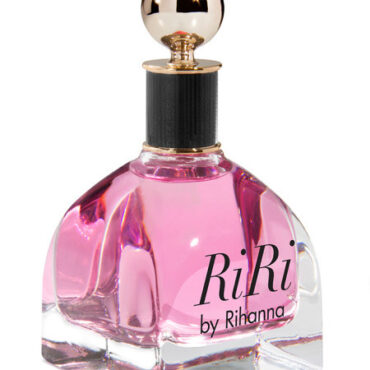 RiRi by RIHANNA WOMEN PERFUME BODY OIL TYPE