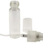 2 ML SAMPLE SPRAYER