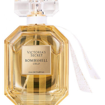 VS BOMBSHELL GOLD WOMEN PERFUME BODY OIL TYPE