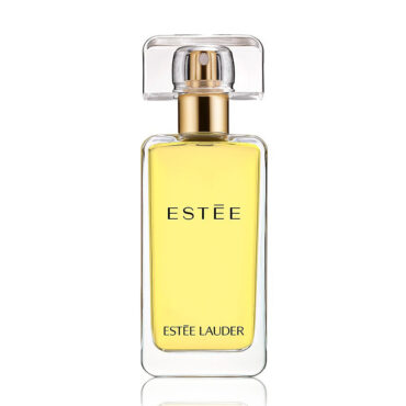 ESTEE BY ESTEE LAUDER WOMEN PERFUME BODY OIL TYPE
