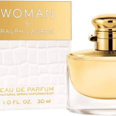 WOMAN BY RALPH LAUREN TYPE PERFUME BODY OIL