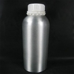 BLACK STONE PERFUME BODY OIL