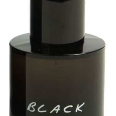 Kenneth Cole Black for Men by Kenneth Cole