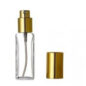 8 ML SPRAYER