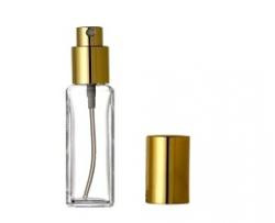 8 ML SPRAYER