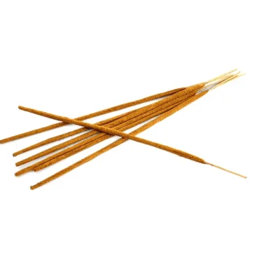 VARIETY INCENSE STICKS