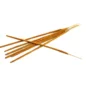 VARIETY INCENSE STICKS