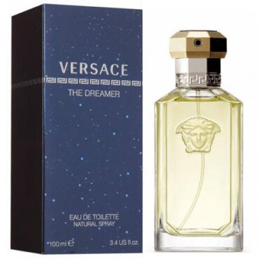 VERDSACE THE DREAMER MEN TYPE