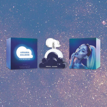 CLOUD INTENSE