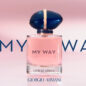 MY WAY TYPE