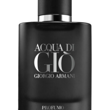 ACQUA DI GIO PROFUMO TYPE