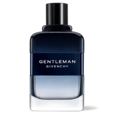 GIVENCHY GENTLEMAN type