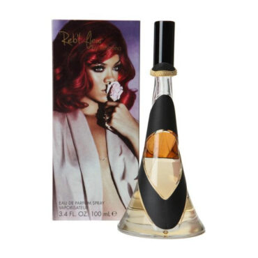 REB'L FLEUR type perfume oil