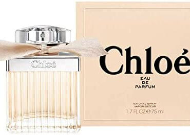 Chloe EDP