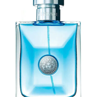 VERSACE POUR HOMME type