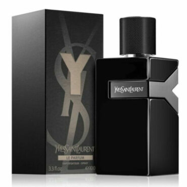Y LE PARFUM type