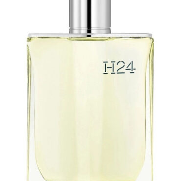 H24 type by Hermes