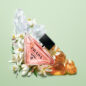 PARADOXE type by Prada