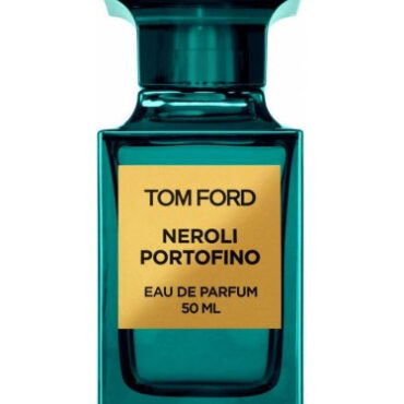 NEROLI PORTOFINO type