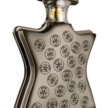 NEW YORK OUD type