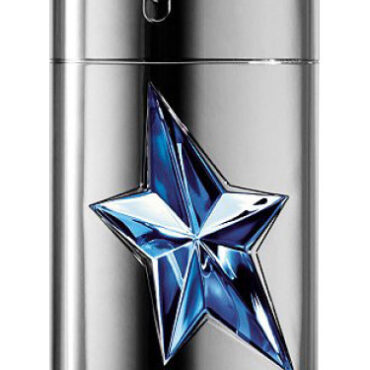A*MEN type by Mugler