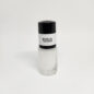 Musk al Tahara Imported Premium Perfume Oil