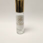 LADY MILLION by Paco Rabanne