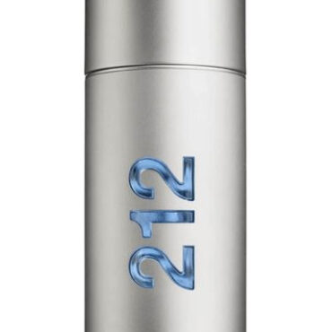 212 MEN type