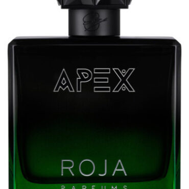 APEX type by Roja Parfums