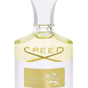 AVENTUS HER type