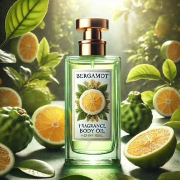BERGAMOT