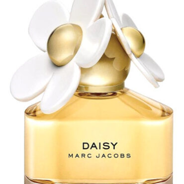 DAISY type